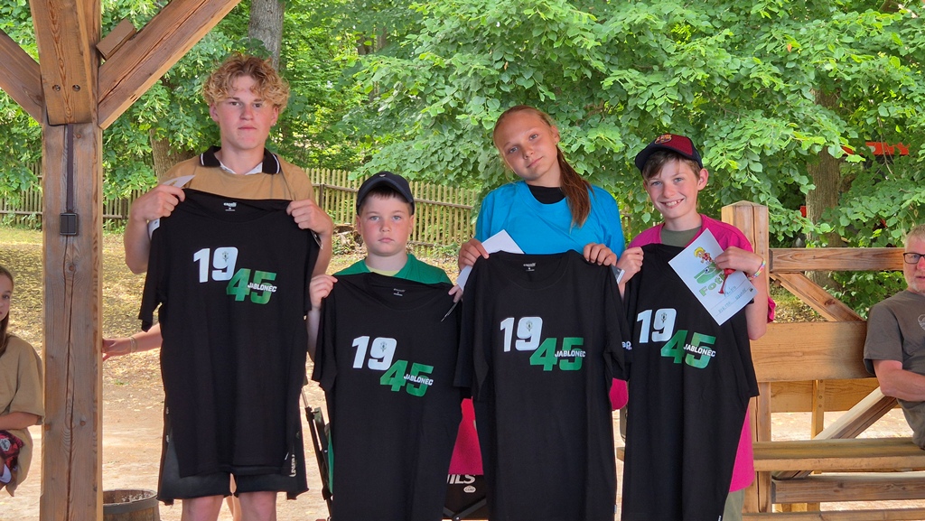 260717_Sportovni_diplomy_12