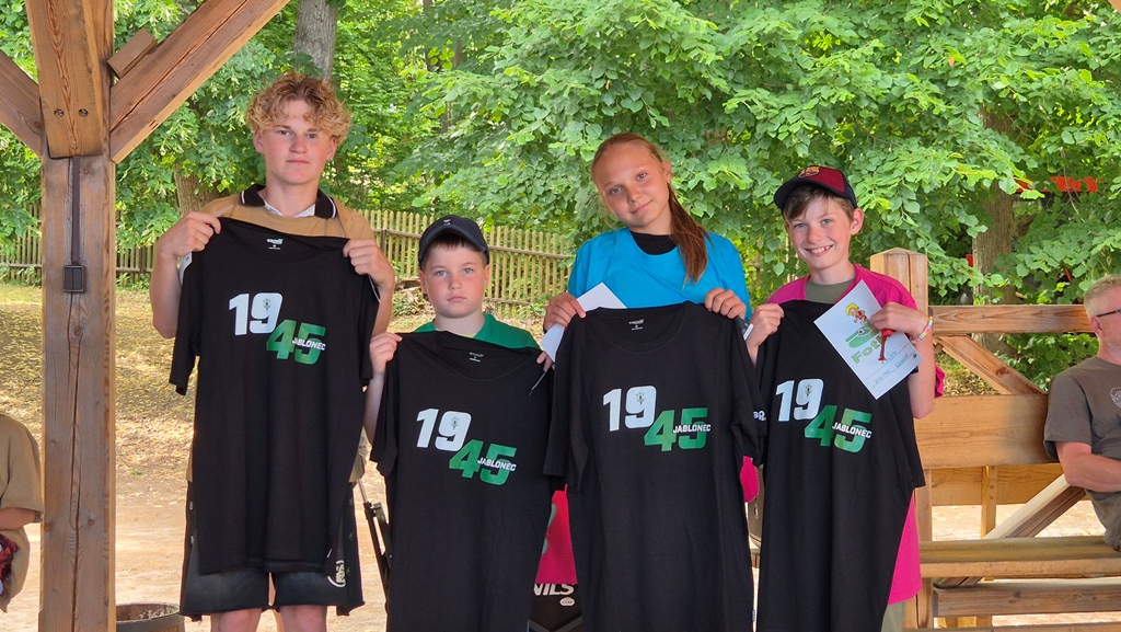 260717_Sportovni_diplomy_14