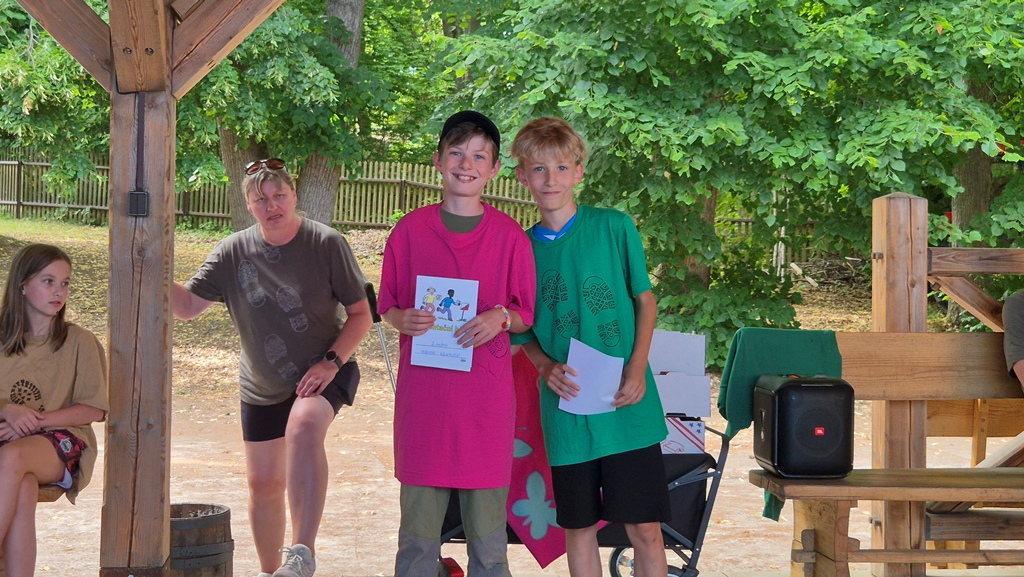 260717_Sportovni_diplomy_15