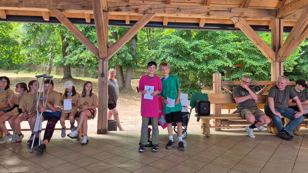 260717_Sportovni_diplomy_16