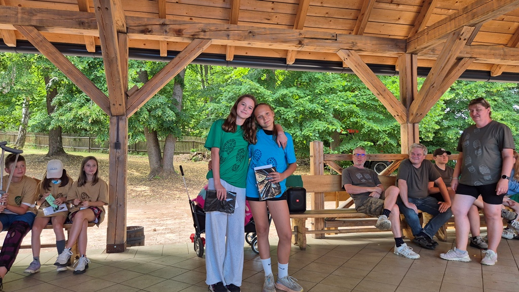 260717_Sportovni_diplomy_19