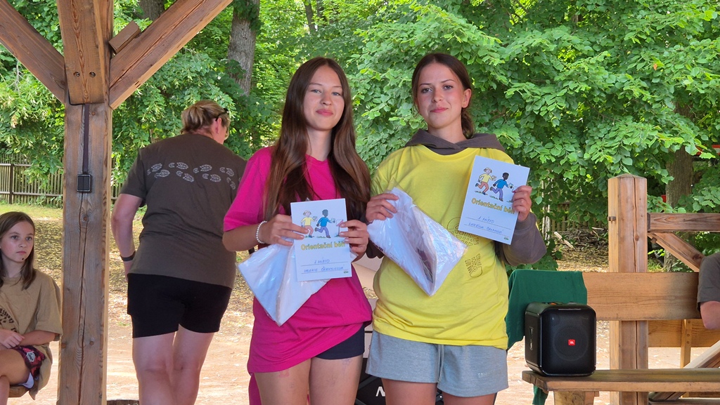 260717_Sportovni_diplomy_21