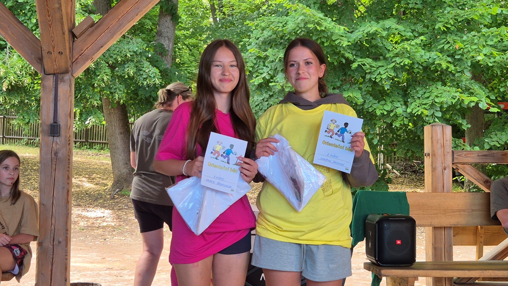 260717_Sportovni_diplomy_22