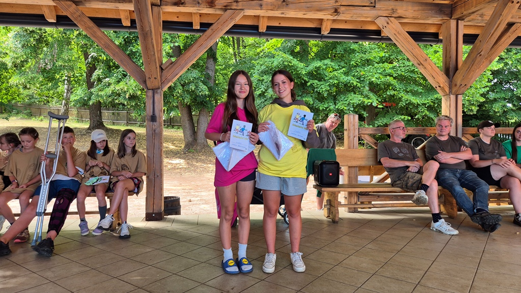 260717_Sportovni_diplomy_23
