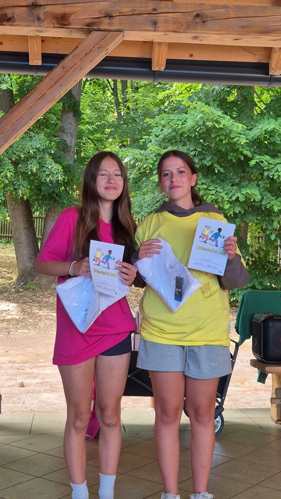 260717_Sportovni_diplomy_24