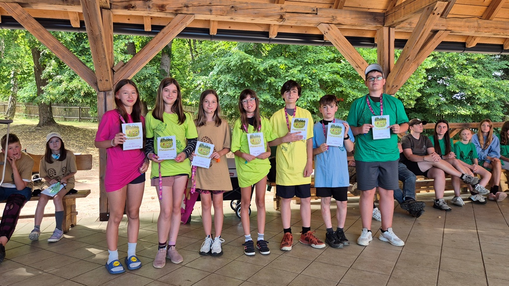 260717_Sportovni_diplomy_27