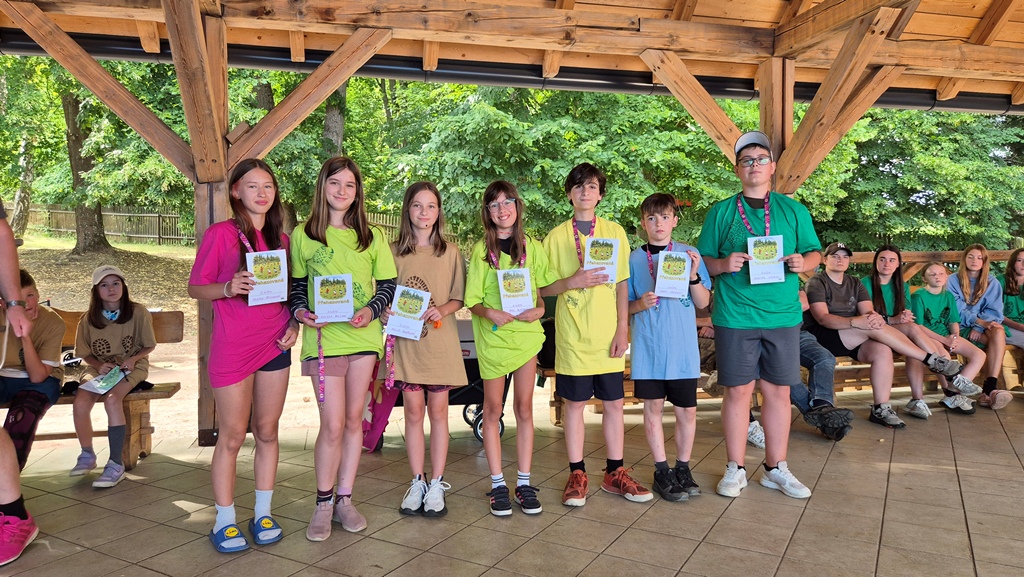 260717_Sportovni_diplomy_28