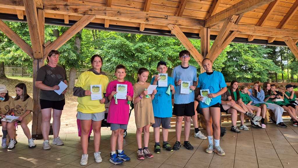 260717_Sportovni_diplomy_30
