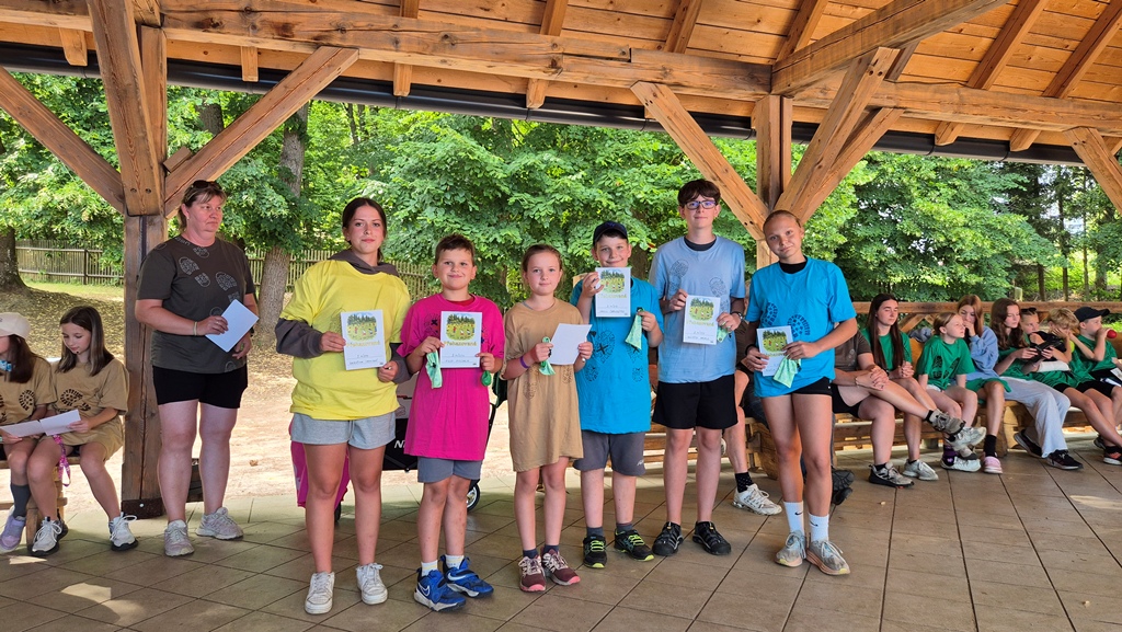 260717_Sportovni_diplomy_31