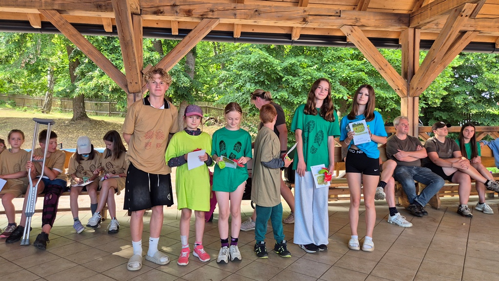 260717_Sportovni_diplomy_32