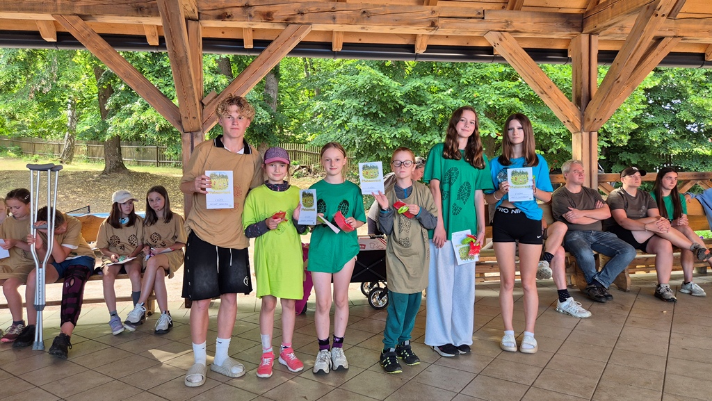 260717_Sportovni_diplomy_34