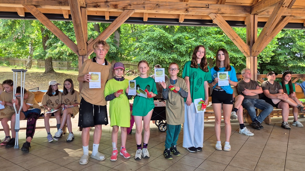 260717_Sportovni_diplomy_35