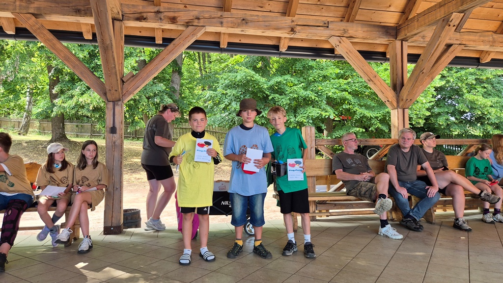 260717_Sportovni_diplomy_36