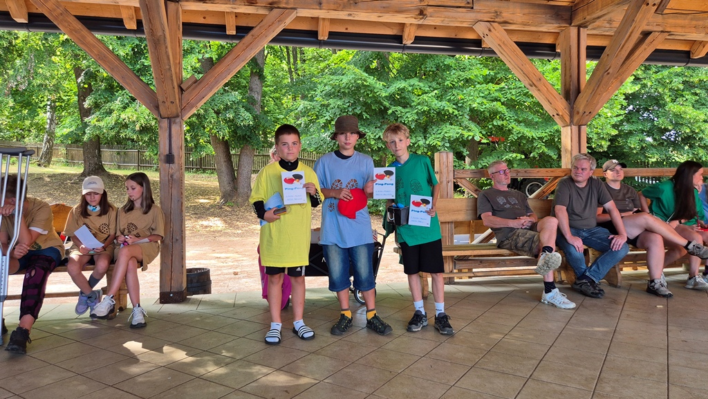 260717_Sportovni_diplomy_38