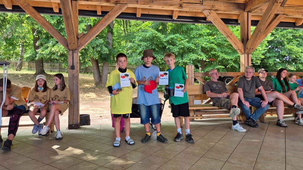 260717_Sportovni_diplomy_39