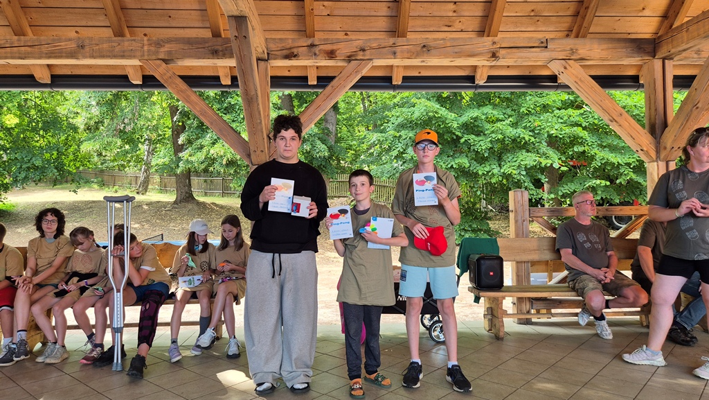 260717_Sportovni_diplomy_42