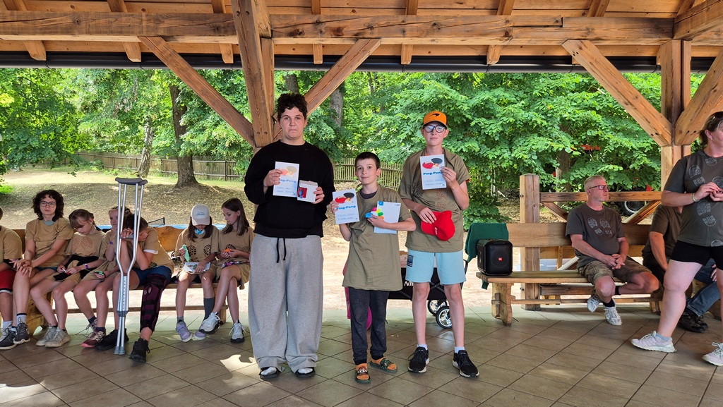 260717_Sportovni_diplomy_43