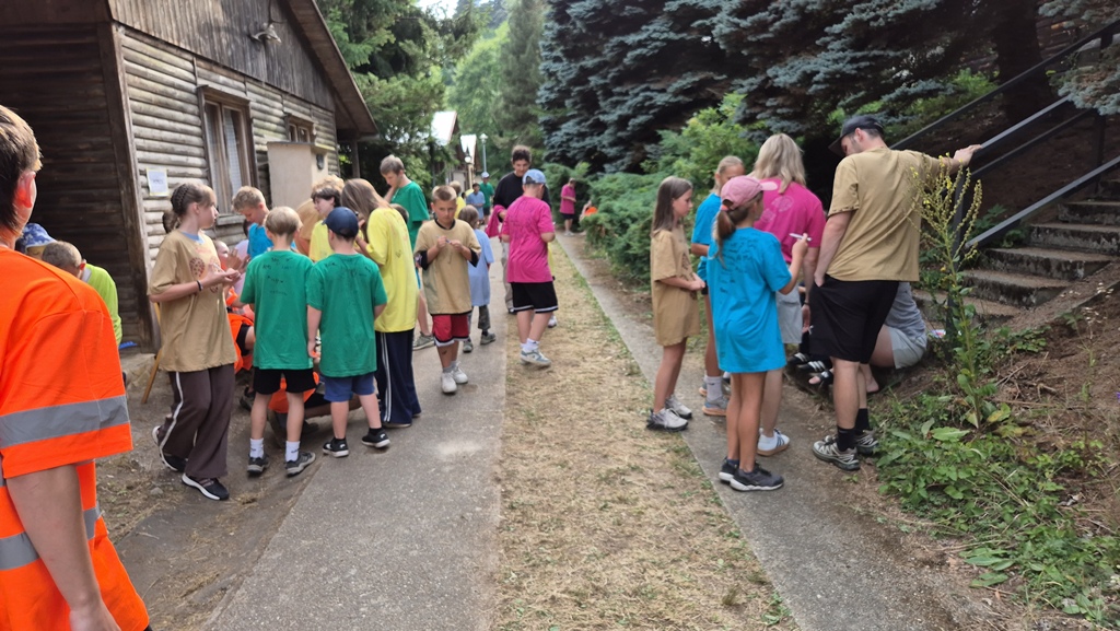 260717_Tricka_02