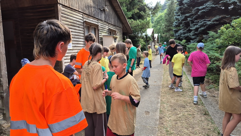 260717_Tricka_03