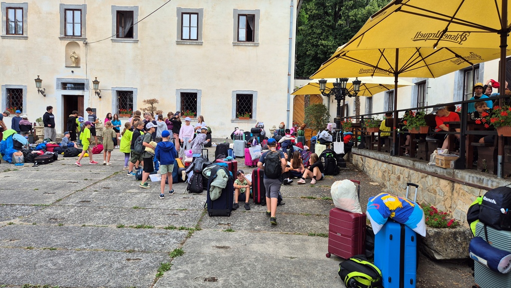 260718_Odjezd_03