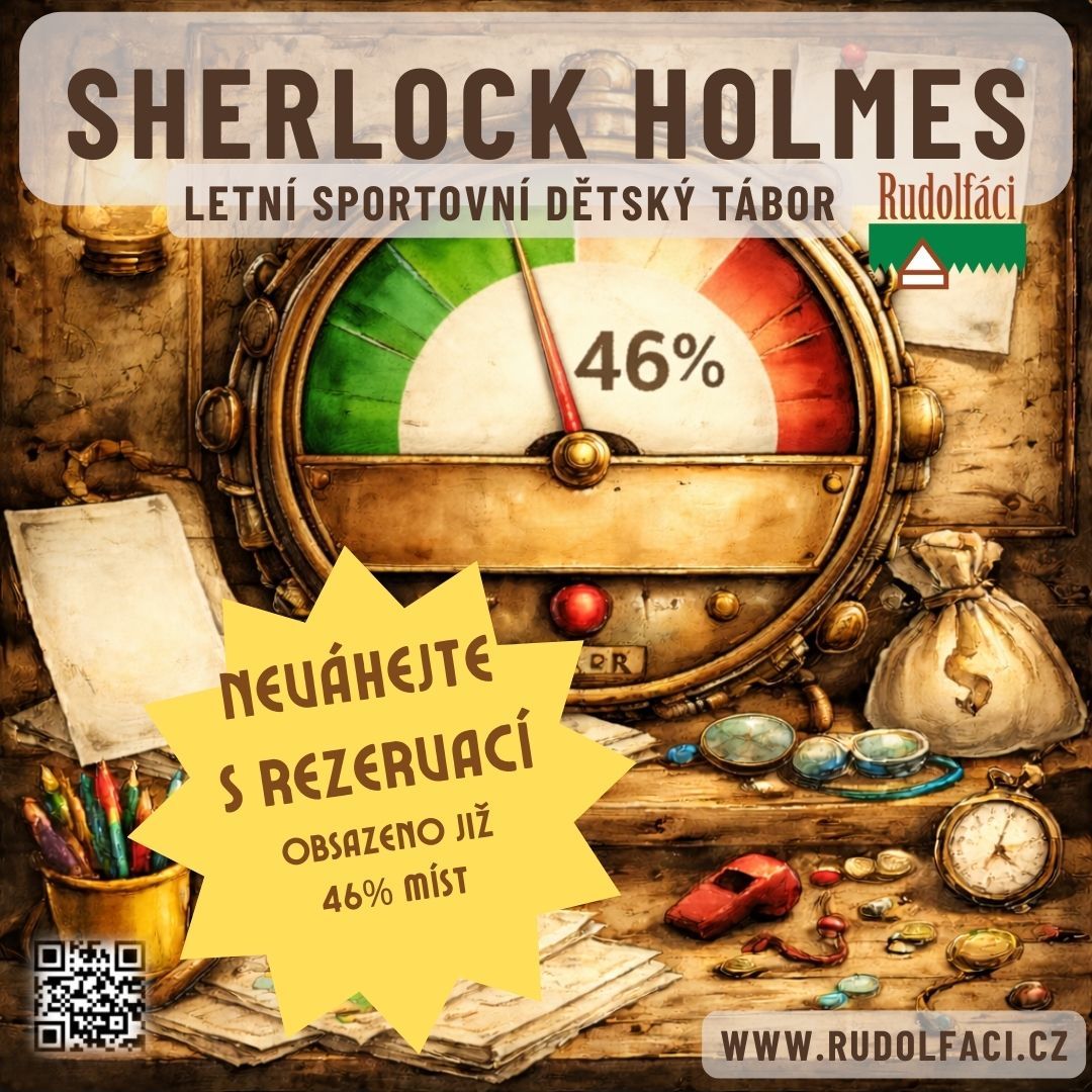 Copy of Copy of Copy of Copy of Copy of 250616_poslední_volná_místa - 1