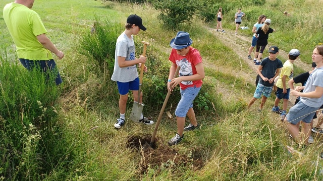 https://www.rudolfaci.cz/wp-content/uploads/Fotogalerie_20210713_151945_0373.jpg