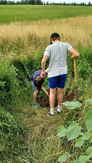 https://www.rudolfaci.cz/wp-content/uploads/Fotogalerie_20210713_151945_0409-rotated.jpg
