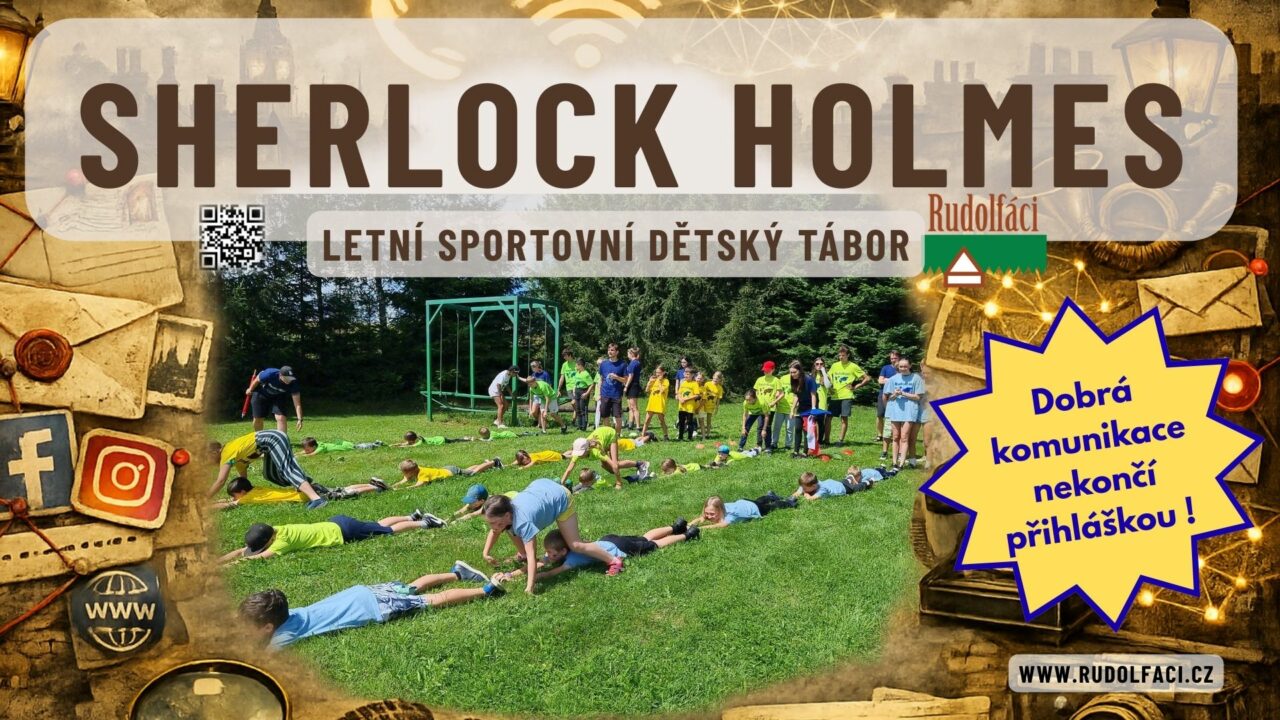 Klicova_komunikace_01