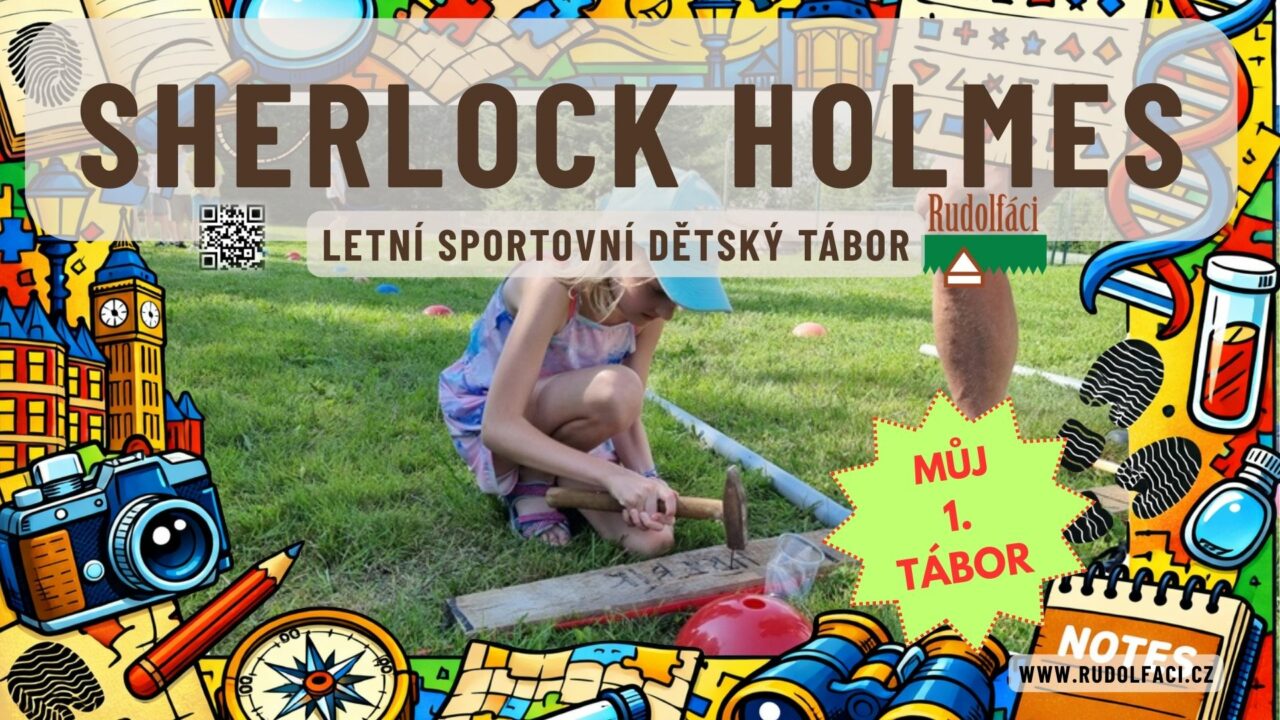 Muj_prvni_tabor_2026_02