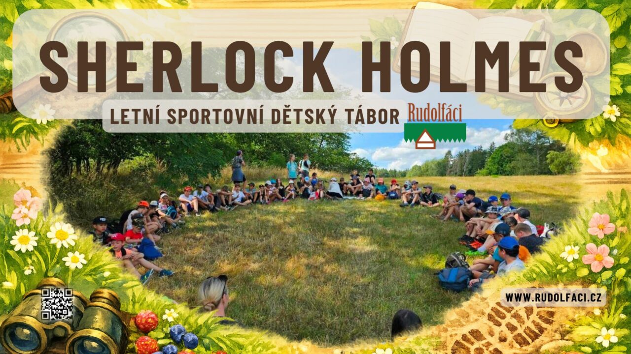 Obrázek- příroda - 169