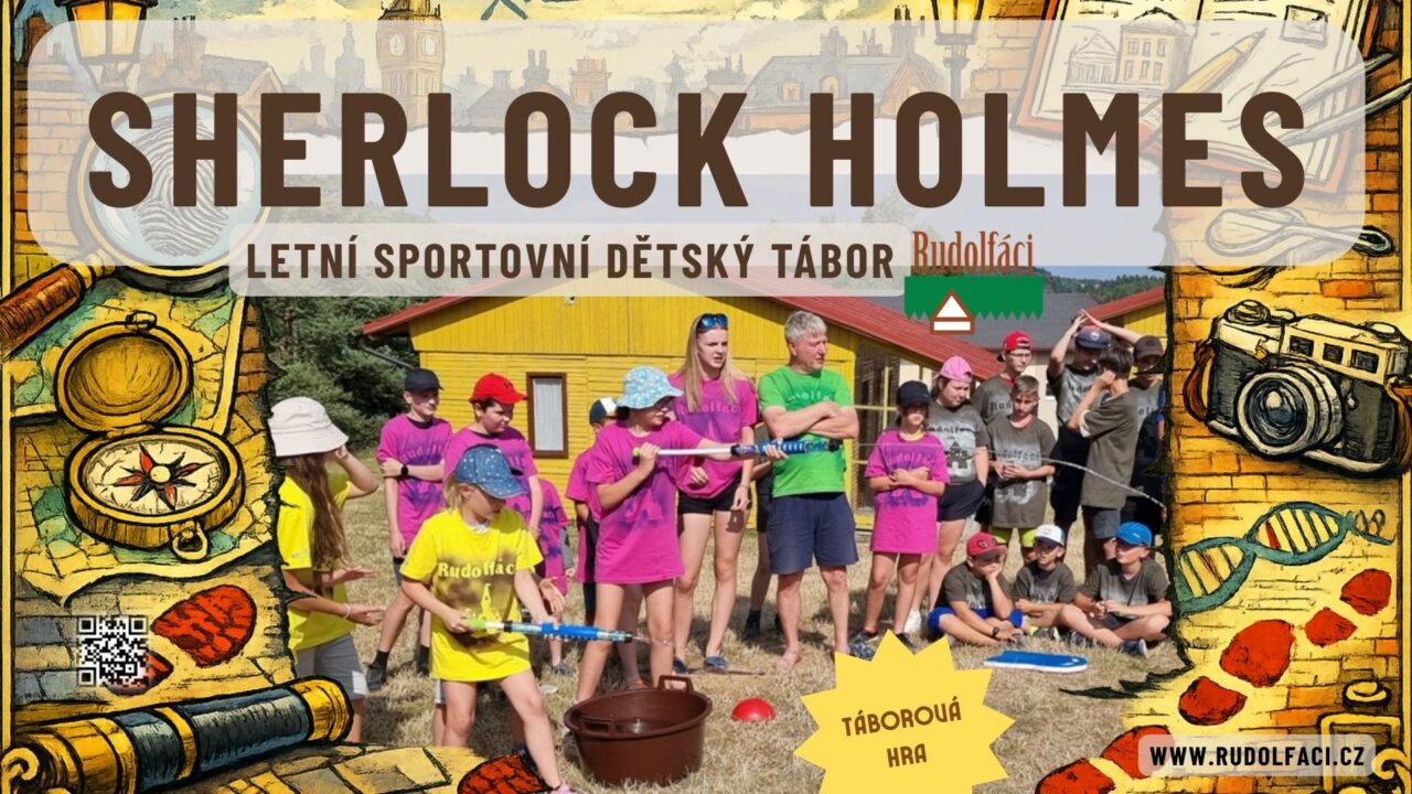 Obrázek_celotáborovka_2026_02