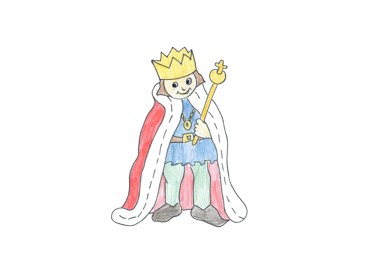 Small_Princ_Web11