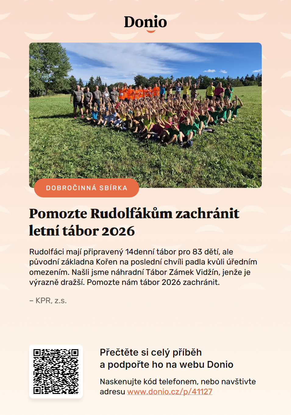 Snímek obrazovky 2026-07-17 074505