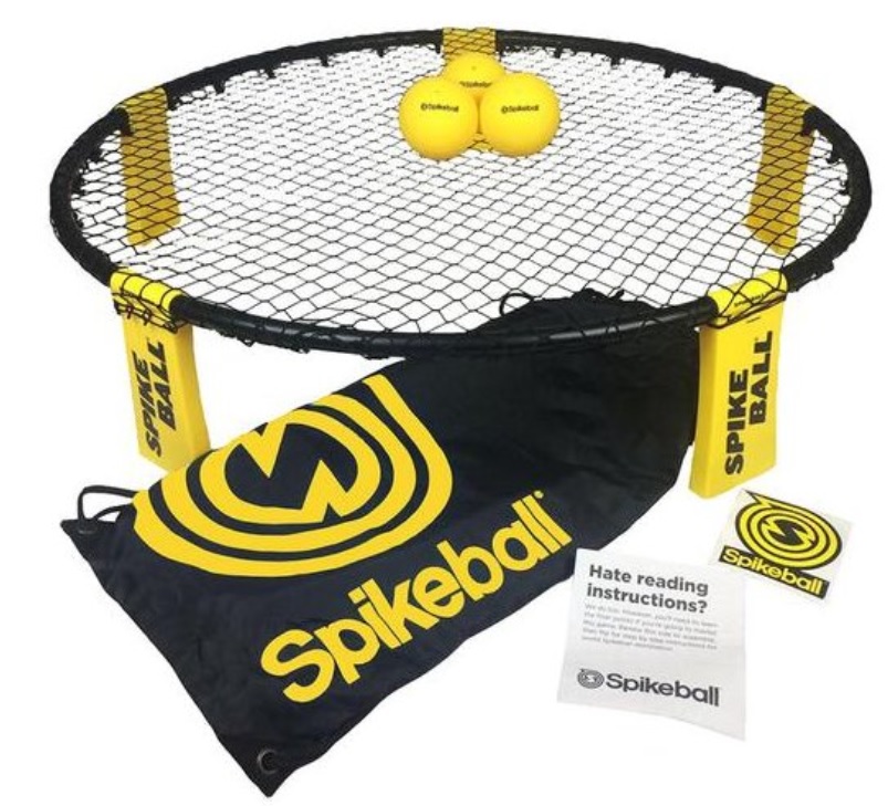 Spikeball_01