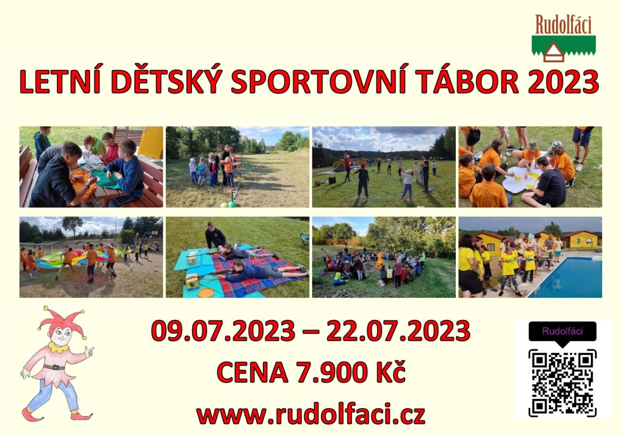 Tabor_2023