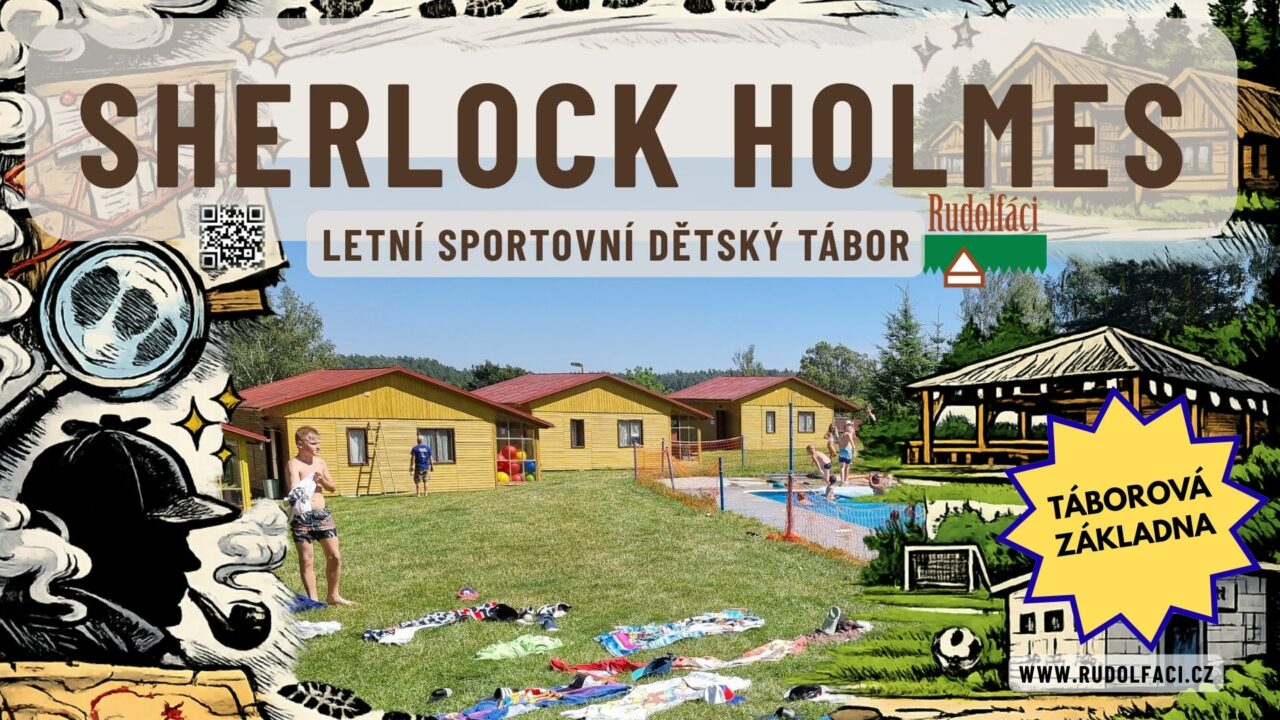 Taborova_zakladna_2026_01