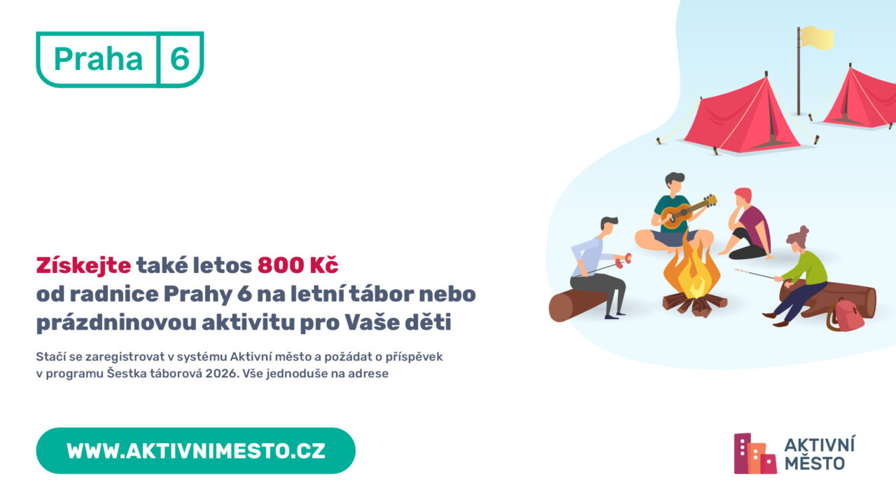 praha-6-tabory-2026-tv-letak